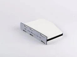 ������ �������� BIG GB-9901 GB9901 ����