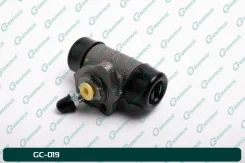 ������� ��������� ������� � ����� G-brake GC-019 GC019 ����