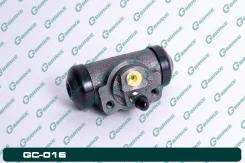 ������� ��������� ������� � ����� G-brake GC-016 GC-016 G-Brake GC016 ����