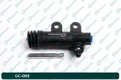 ������� ������� ��������� � ����� G-brake GC-093 GC093 ����