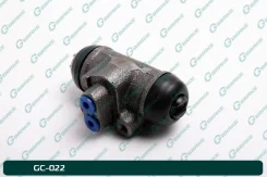 ������� ��������� ������� � ����� G-brake GC-022 GC022 ����