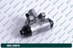 ������� ������� ��������� G-Brake GC004, ����� ������ GC004 ����