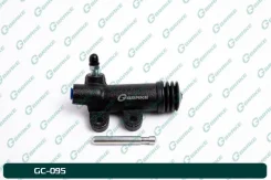 ������� ������� ��������� � ����� G-brake GC-095 GC-095 G-Brake GC095 ����