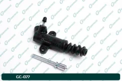 ������� ��������� ������� G-Brake GC077 GC077 ����