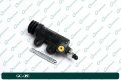 ������� ������� ��������� � ����� G-brake GC-091 GC-091 G-Brake GC091 ����