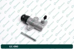 ������� ��������� ������� G-Brake GC090 GC090 ����