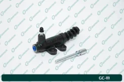 ������� ��������� ������� G-Brake GC111 GC111 ����