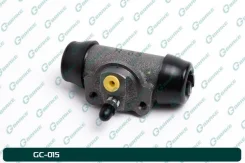 ������� ��������� ������� � ����� G-brake GC-015 GC-015 G-Brake GC015 ����