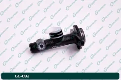 ������� ������� ��������� � ����� G-brake GC-092 GC092 ����