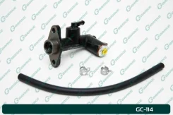 ������� ������� ��������� G-Brake GC114 GC114 ����