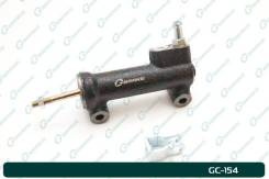 ������� ������� ��������� G-Brake GC154 GC154 ����