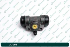 ������� ��������� ������� � ����� G-brake GC-296 GC296 ����
