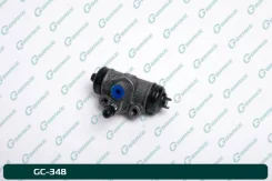 ������� ������� ��������� G-Brake GC348 GC348 ����