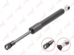 ����������� ������ ��������� GS1080 LYNXauto GS1080 ����
