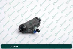 ������� ��������� ������� � ����� G-brake GC-341 GC-341 G-Brake GC341 ����