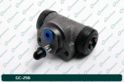 ������� ��������� ������� � ����� G-brake GC-256 GC256 ����