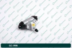 ������� ������� ��������� G-Brake GC356 GC356 ����