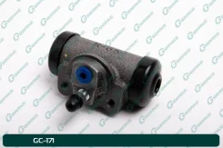 ������� ��������� ������� � ����� G-brake GC-171 GC171 ����