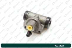 ������� ������� ��������� G-Brake GC323 GC323 ����
