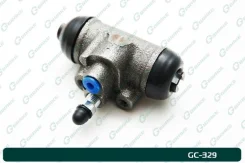������� ��������� ������� � ����� G-brake GC-329 GC-329 G-Brake GC329 ����