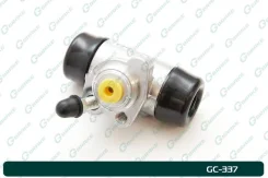 ������� ������� ��������� G-Brake GC337 GC337 ����