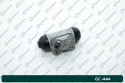 ������� ������� ��������� G-Brake GC444 GC444 ����