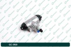 ������� ������� ��������� G-Brake GC353 GC353 ����