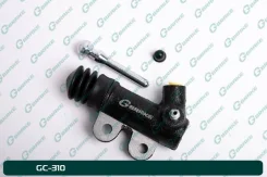 ������� ������� ��������� � ����� G-brake GC-310 GC310 ����