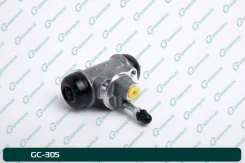 ������� ������� ��������� G-Brake GC305 GC305 ����
