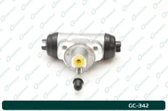 ������� ������� ��������� G-Brake GC342 GC342 ����