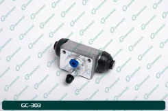 ������� ��������� ������� � ����� Seiken 1301-10863 (2258) 130110863 ����