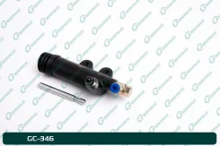 ������� ������� ��������� � ����� G-brake GC-346 GC346 ����