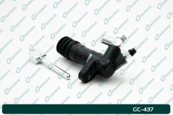 ������� ������� ��������� � ����� G-brake GC-437 GC-437 G-Brake GC437 ����