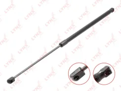 ����������� ������ ��������� GS1072 LYNXauto GS1072 ����