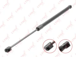 ����������� ������ ��������� GS1110 LYNXauto GS1110 ����