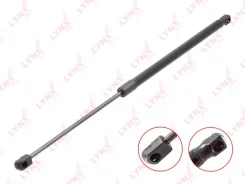 ����������� ������ GS1003 LYNXauto GS1003 ����