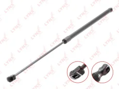 ����������� ������ GS1014 LYNXauto GS1014 ����