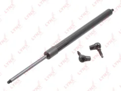 ����������� ������ ��������� GS1108 LYNXauto GS1108 ����