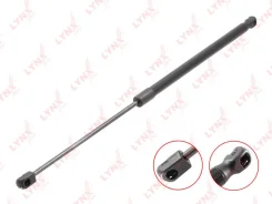 ����������� ������ GS1062 LYNXauto GS1062 ����