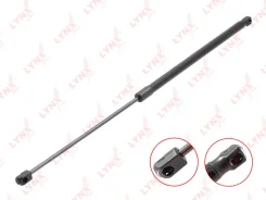 ����������� ������ GS1039 LYNXauto GS1039 ����