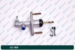 ������� ������� ��������� � ����� G-brake GC-163 GC163 ����