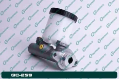 ������� ��������� ������� G-Brake GC259 GC259 ����