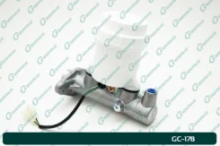 ������� ��������� ������� � ����� G-brake GC-178 GC178 ����
