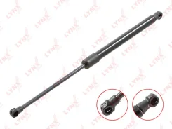 ����������� ������ ��������� GS1672 LYNXauto GS1672 ����