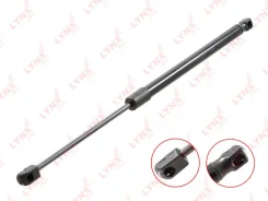 ����������� ������ ��������� GS1394 LYNXauto GS1394 ����