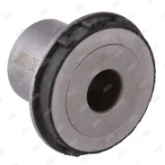 ������ ������� ����� GS21030 Jikiu GS21030 ����