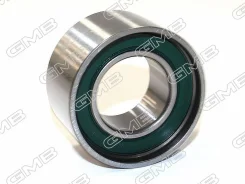 ����� ��� GMB GT90840 GMB GT90840 ����