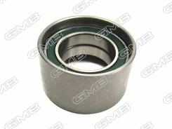 ����� ���������� GT90845 GMB GT90845 ����