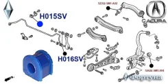 ������ �������������, ������ ��������, I. D-16�� H015SV ������� H015SV ����