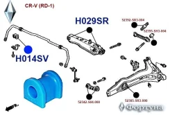 ������ �������������. ������ �������� |I. D-17��| H014SV ������� H014SV ����
